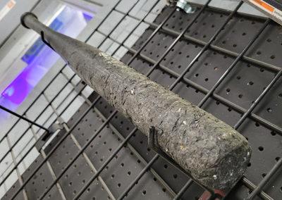 Weapon Baseball Bat